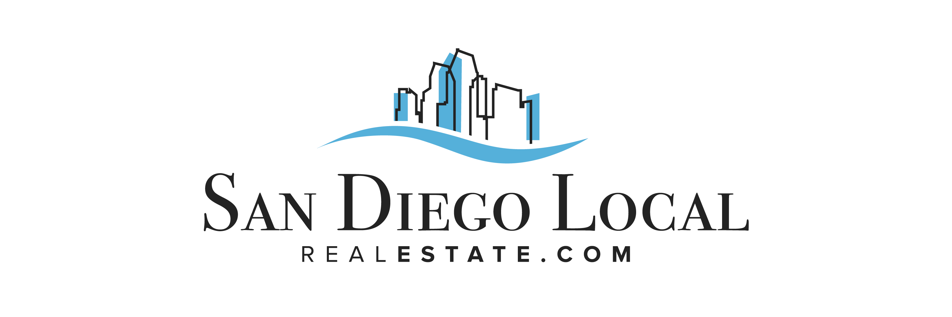 SDpropertysnob's profile banner image