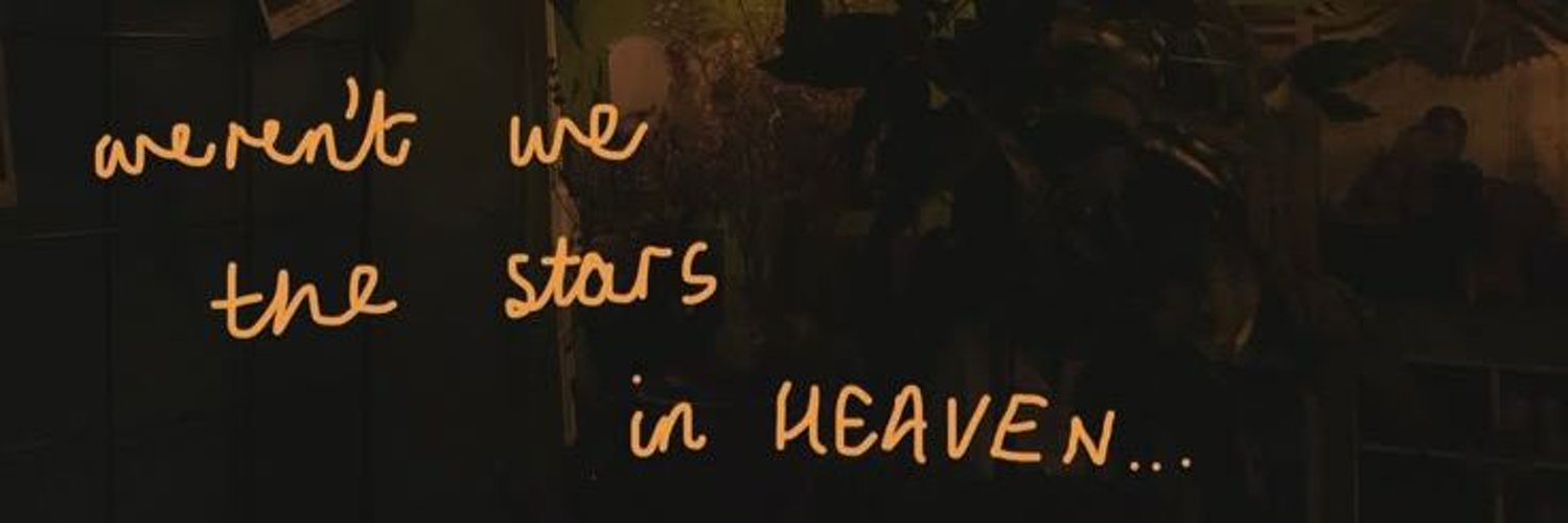 EMERYS, #HE15 HUFFLEPUFF. banner