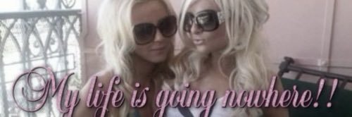 rosa ⋆｡‧˚ʚ🩹ɞ˚‧｡⋆ banner