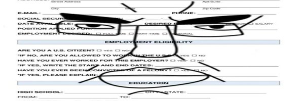 fangedstains Profile Banner