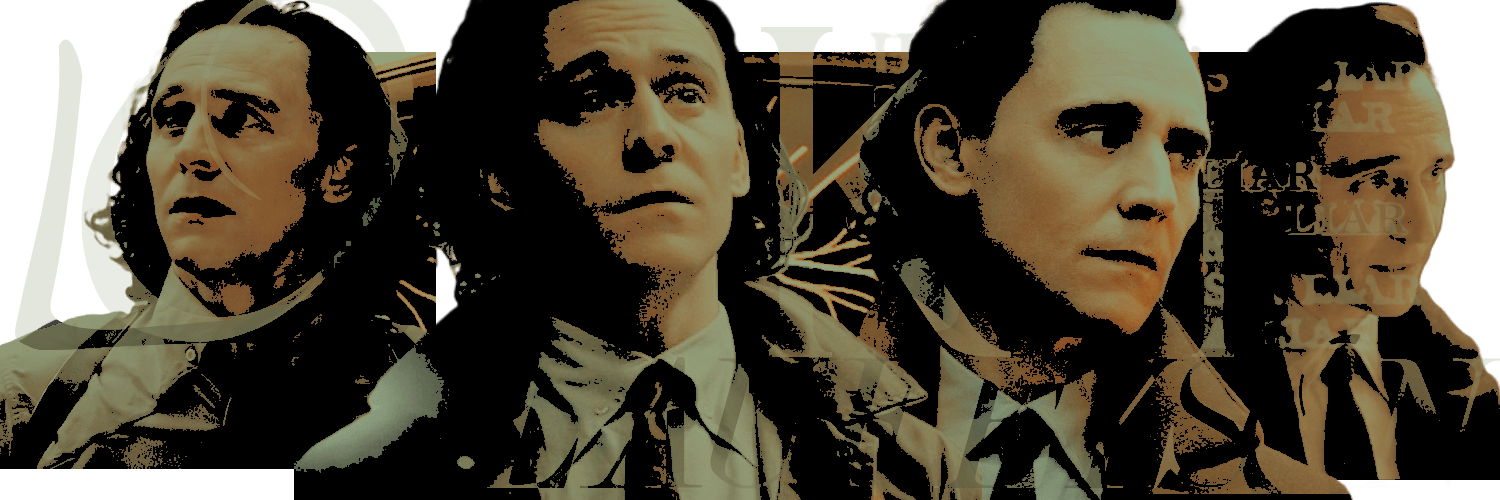 𝐋𝖮𝖪𝖨ᅠᅠᅠᅠᅠ 𝑜͟𝑓͟ ᅠᅠᅠᅠᅠ𝐘𝖦𝖦𝖣𝖱𝖠𝖲𝖨𝖫 banner