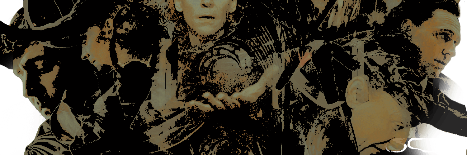 ᅠᅠᅠℒ𝑶𝑲𝑰 ᵒ͟ᶠ͟ ᅠᅠ.𖥔 ݁ ˖ ᅠ Ɣ𝐆𝐆𝐃𝐑𝐀𝐒𝐈𝐋. banner