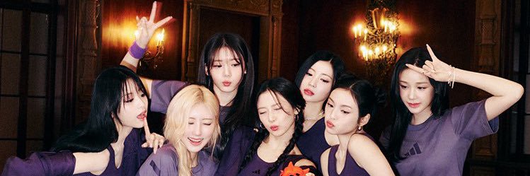 cherry_zd's profile banner image