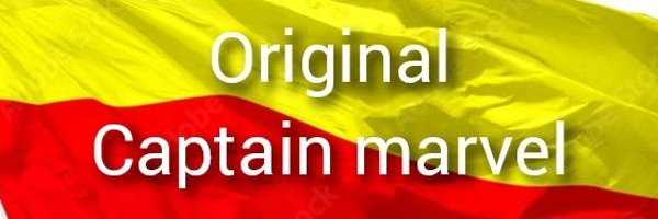 rishabhshettyfs Profile Banner