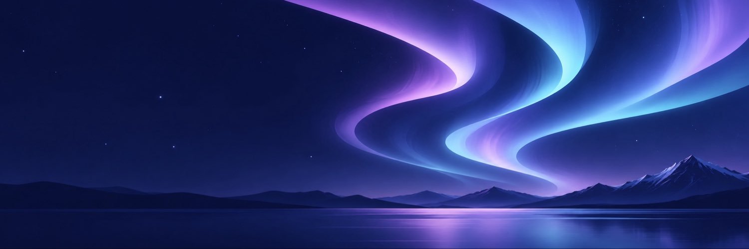_Singula's profile banner image
