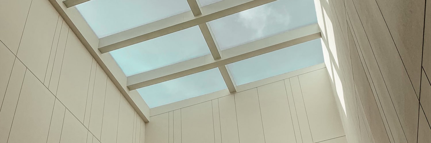 ปะ-ลาม 🌱 banner
