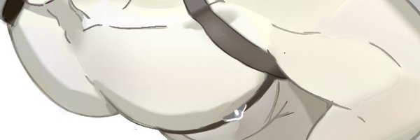 00000000kami Profile Banner