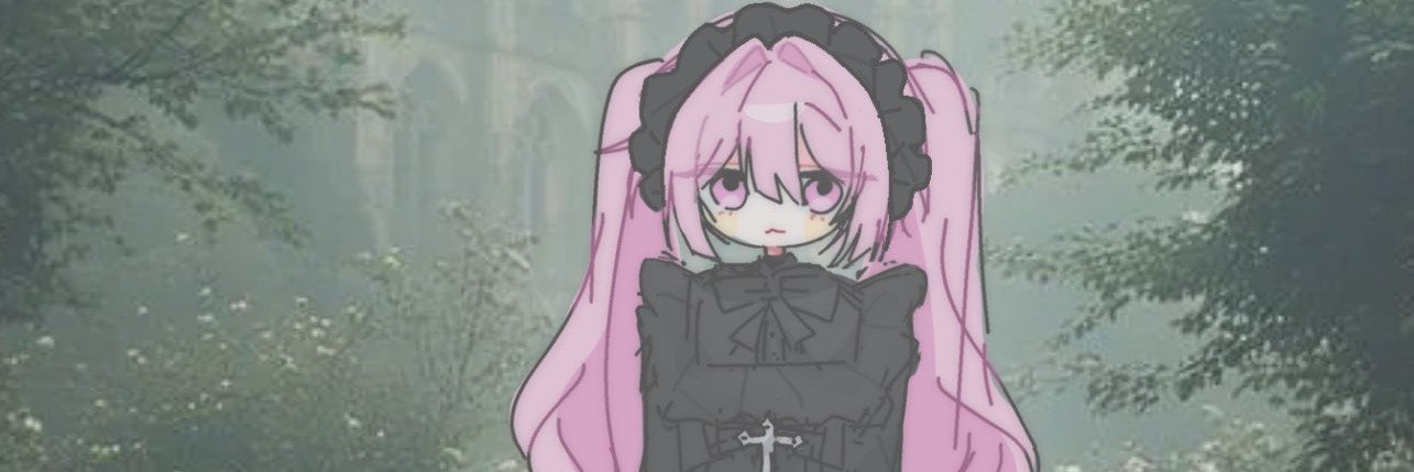 engge_agieyo's profile banner image