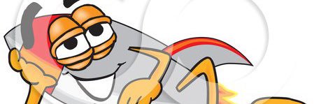 Sentient-Cloud banner