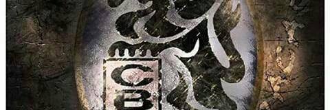 mitorresl's profile banner image