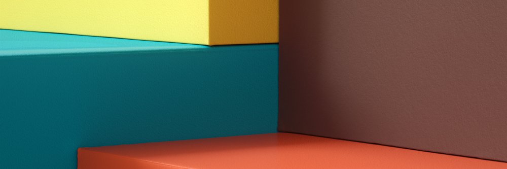 thisisfyn's profile banner image