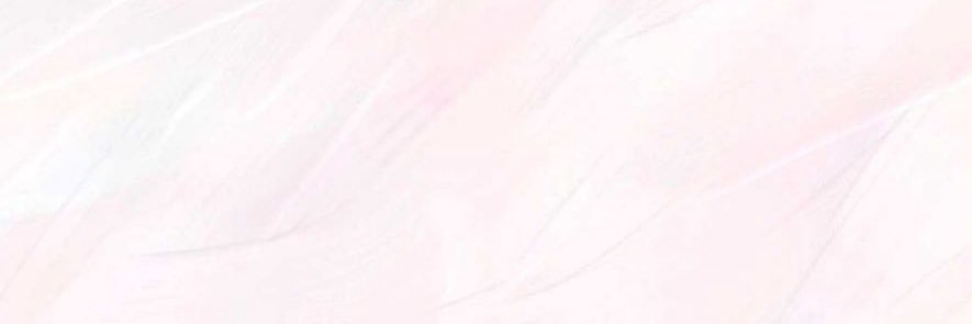 くるみ banner