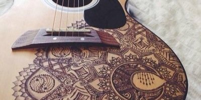 adindamawly's profile banner image