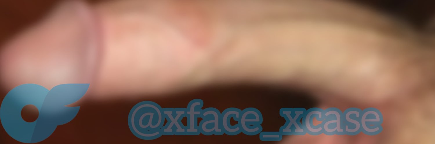 Headless Horseman 🐎 banner