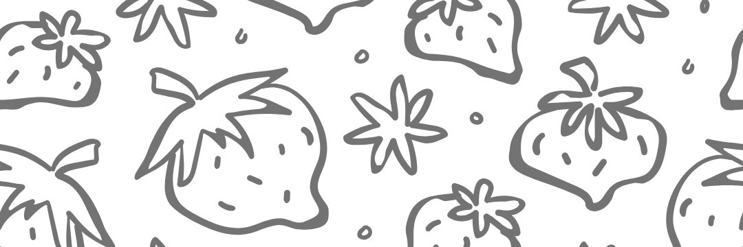 ᵍʰⁱᵃᵃ banner