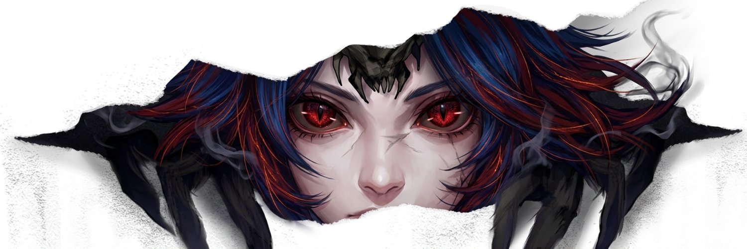 Katherineladyvt's profile banner image