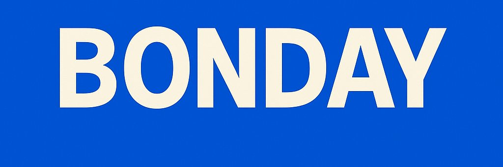 Base_monday's profile banner image
