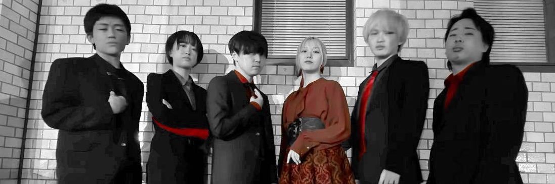 Revolt_pde's profile banner image