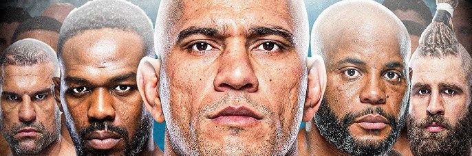 duk_mma's profile banner image