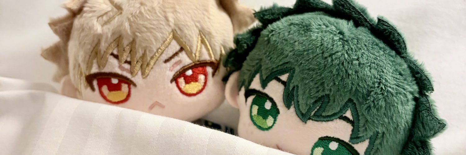 ちぃも🍠ファンタジーあ12 banner
