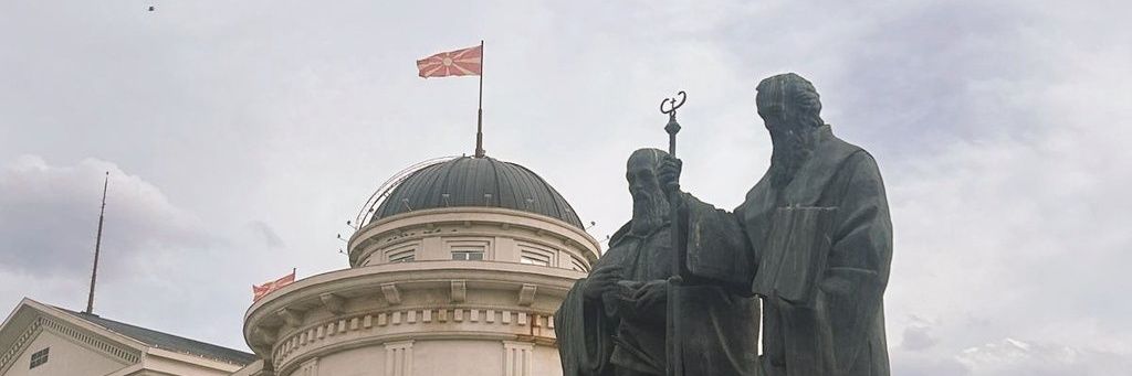 ravzaasllmm's profile banner image
