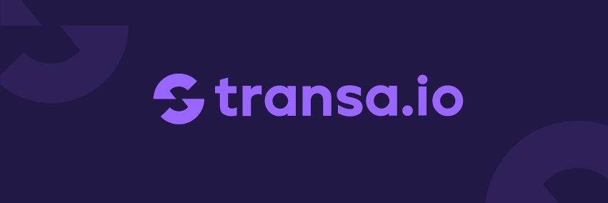 officialtransa's profile banner image