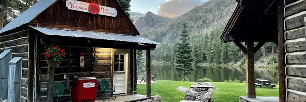 MichaelWYoung Profile Banner