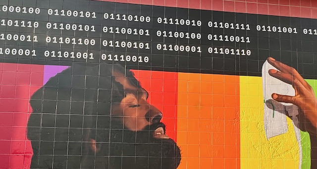 DylanBurkey.eth banner