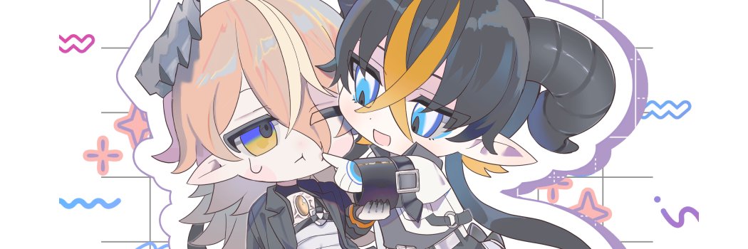 おみそ banner