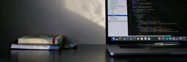 Techbrother001 Profile Banner