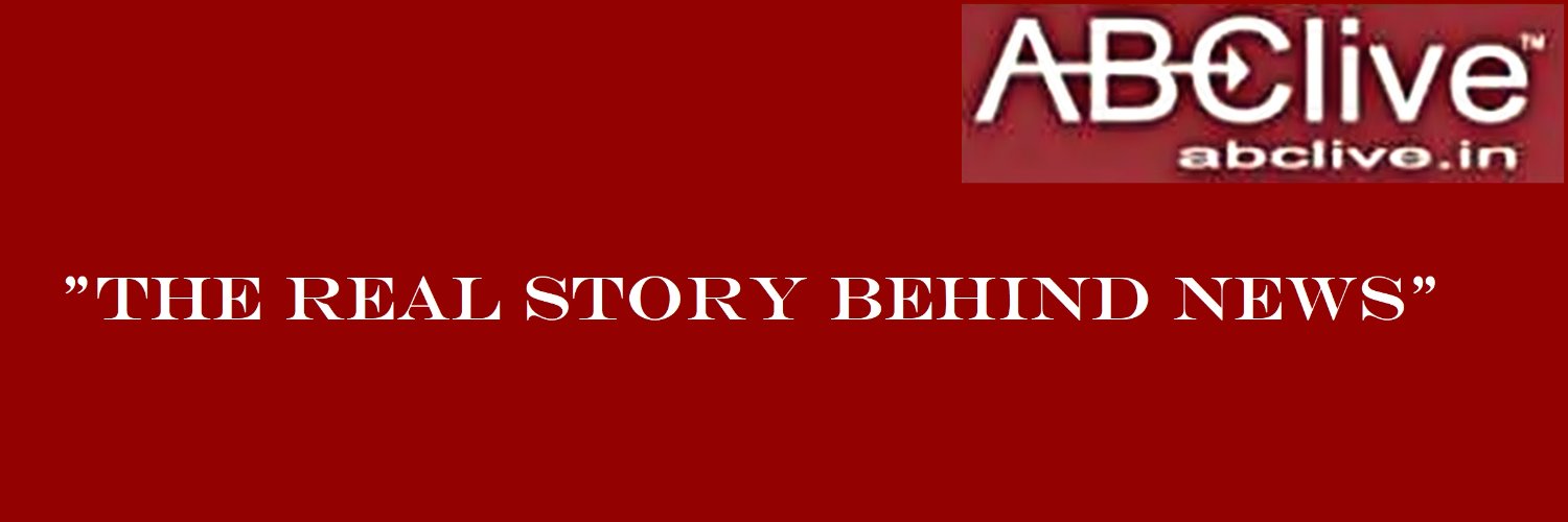 abclive's profile banner image