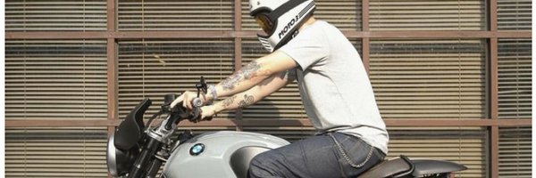 RatonetPeris Profile Banner