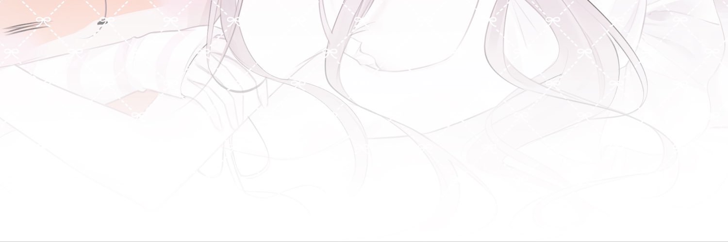 YK1O6's profile banner image