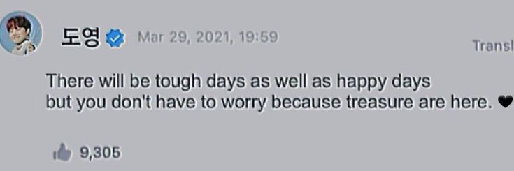 treshot💥|jasa titip link co Shopee&co Shopee vip banner