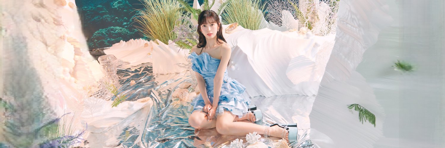 yevley_618's profile banner image