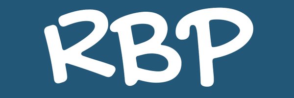 realbaronpod Profile Banner