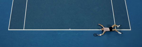 jannik_files Profile Banner