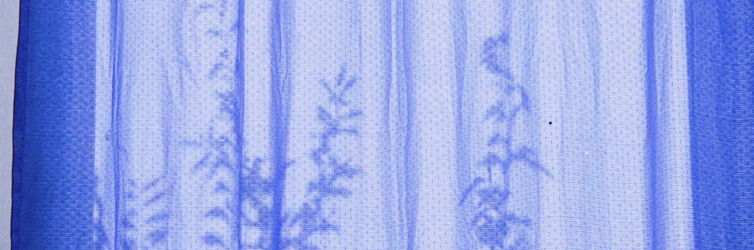 FuQo3o's profile banner image