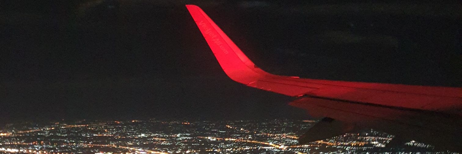 Naillz's profile banner image