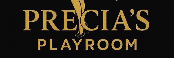 SPrecia27712 Profile Banner