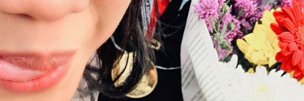 ustnoobidn Profile Banner