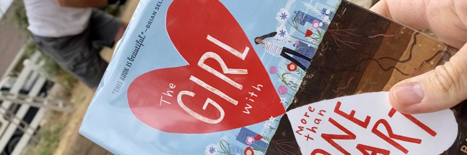 Dayna Wells - she/hers banner