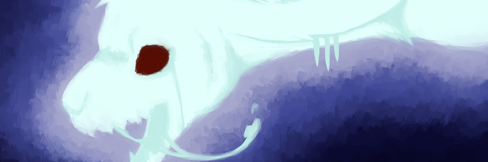 Shilockes's profile banner image
