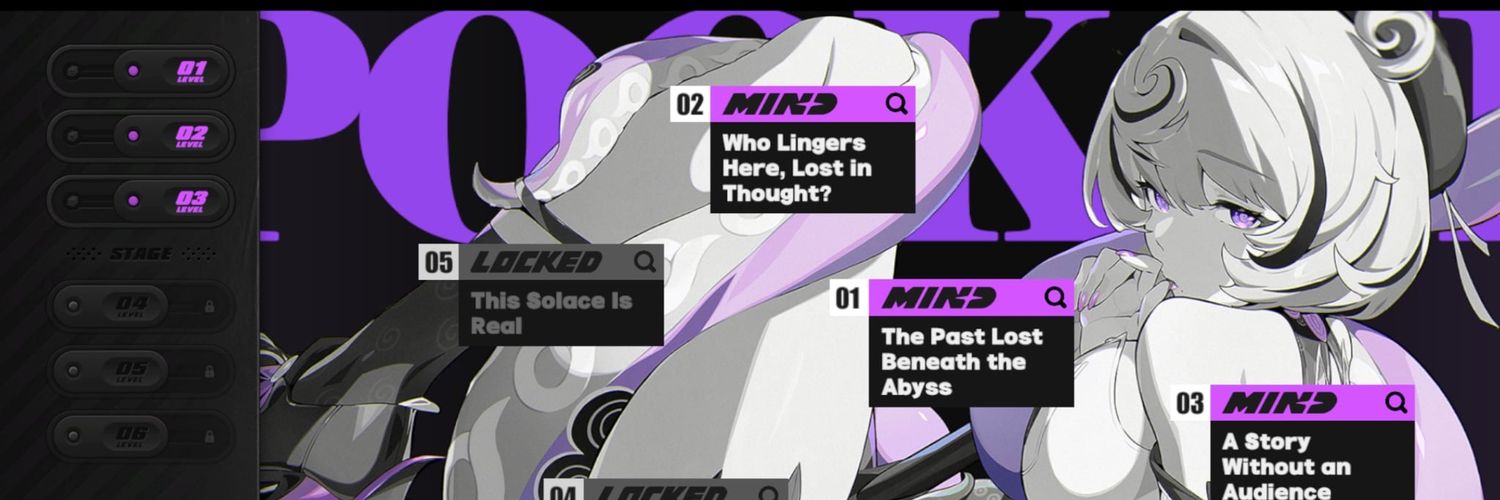 Eldritch Azamoth banner