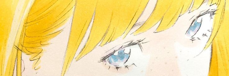 ううこ banner