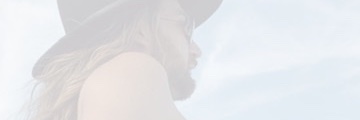 richtorres89's profile banner image