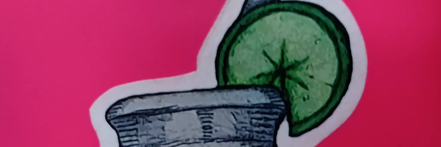 JimeLed's profile banner image