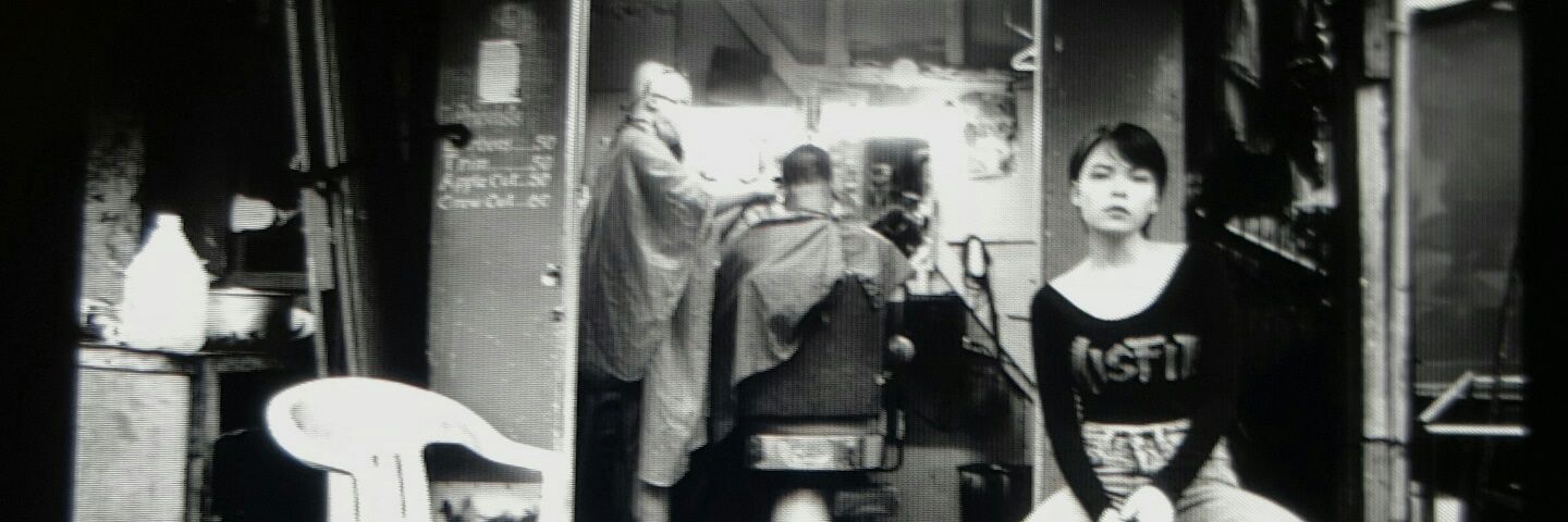 Barbara Ruaro banner