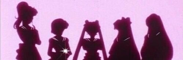 vivi ⟡ ݁₊ . banner