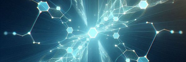 StrikerSwap Profile Banner